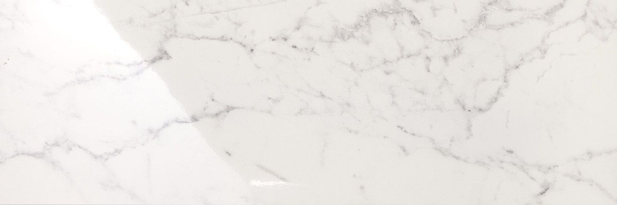 FAP Oltre Il Marmo Carrara 30.5x91.5 Brillante