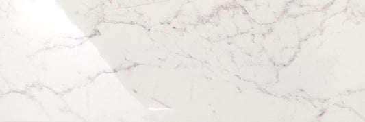 FAP Oltre Il Marmo Carrara 30.5x91.5 Brillante