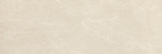 FAP Oltre Il Marmo Crema 30.5x91.5 Matt