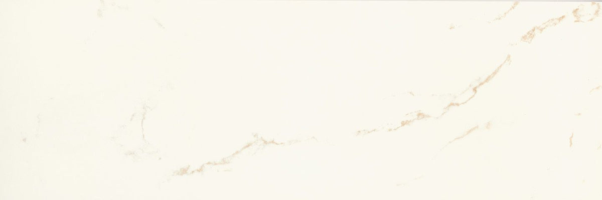 FAP Oltre Il Marmo Calacatta 30.5x91.5 Matt