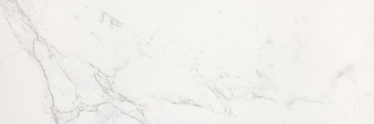 FAP Oltre Il Marmo Carrara 30.5x91.5 Matt