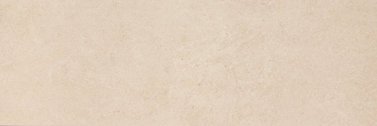 FAP Oltre La Pietra Beige 30.5x91.5 Matt