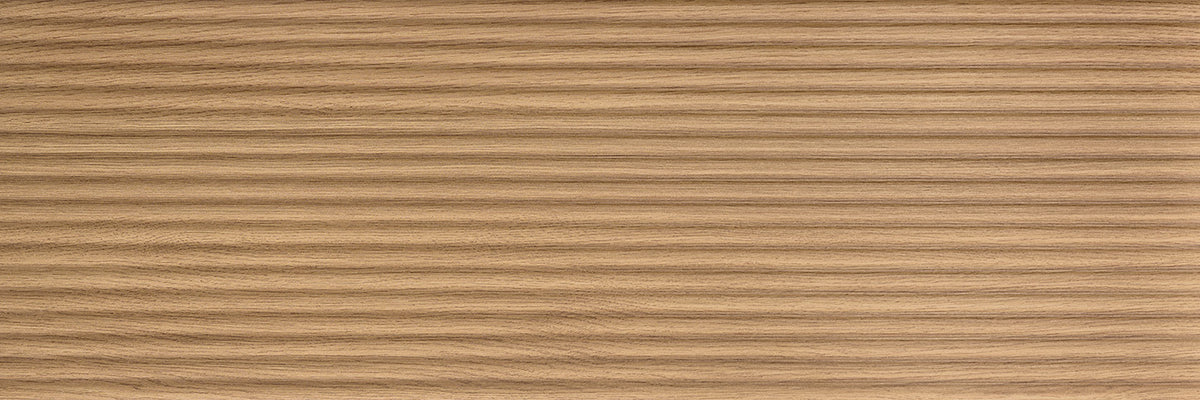 FAP Oltre La Pietra Cannete Rovere 30.5x91.5 3D Matt