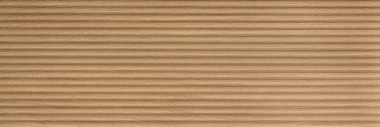 FAP Oltre La Pietra Cannete Rovere 30.5x91.5 3D Matt