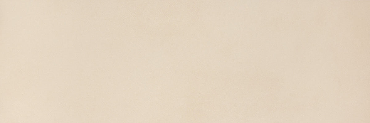 FAP Oltre Il Colore Beige 30.5x91.5 Matt