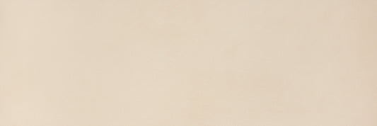 FAP Oltre Il Colore Beige 30.5x91.5 Matt