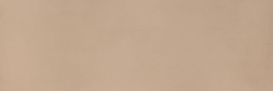 FAP Oltre Il Colore Tortora 30.5x91.5 Matt