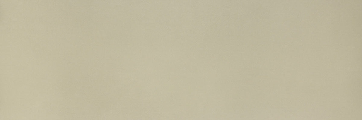 FAP Oltre Il Colore Verde 30.5x91.5 Matt