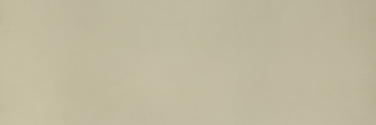 FAP Oltre Il Colore Verde 30.5x91.5 Matt