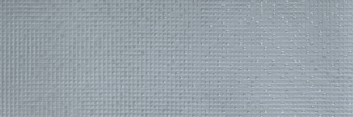 FAP Oltre Il Colore Micro Azzurro 30.5x91.5 3D Matt