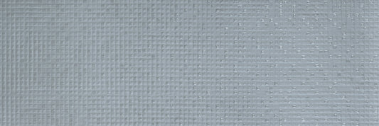 FAP Oltre Il Colore Micro Azzurro 30.5x91.5 3D Matt