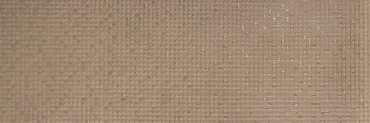FAP Oltre Il Colore Micro Tortora 30.5x91.5 3D Matt