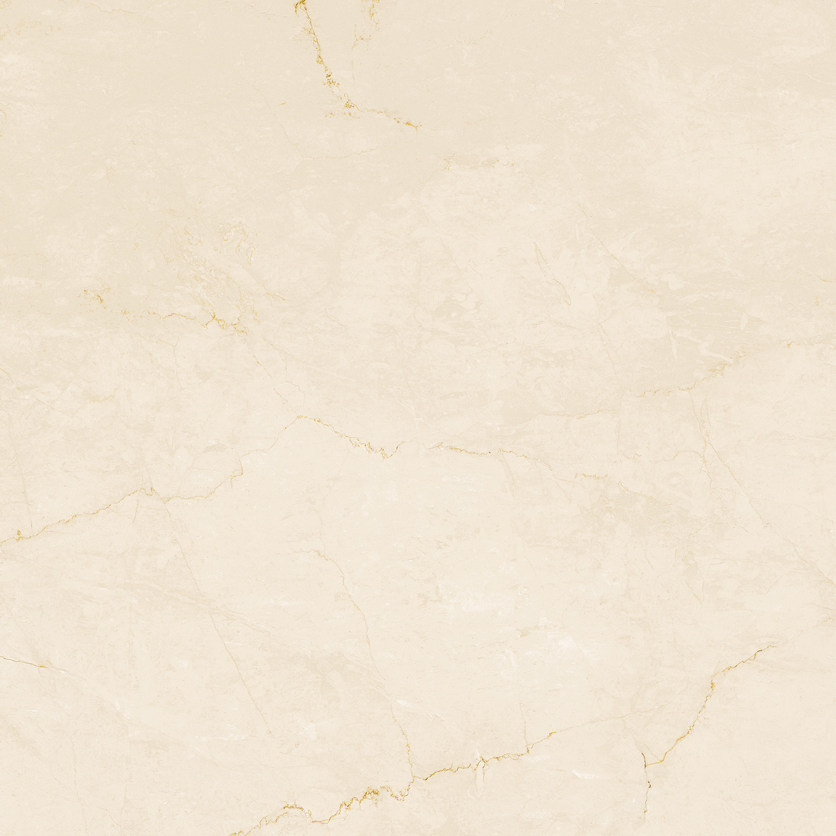 FAP Desert Beige 120x120 Matt True Touch R9