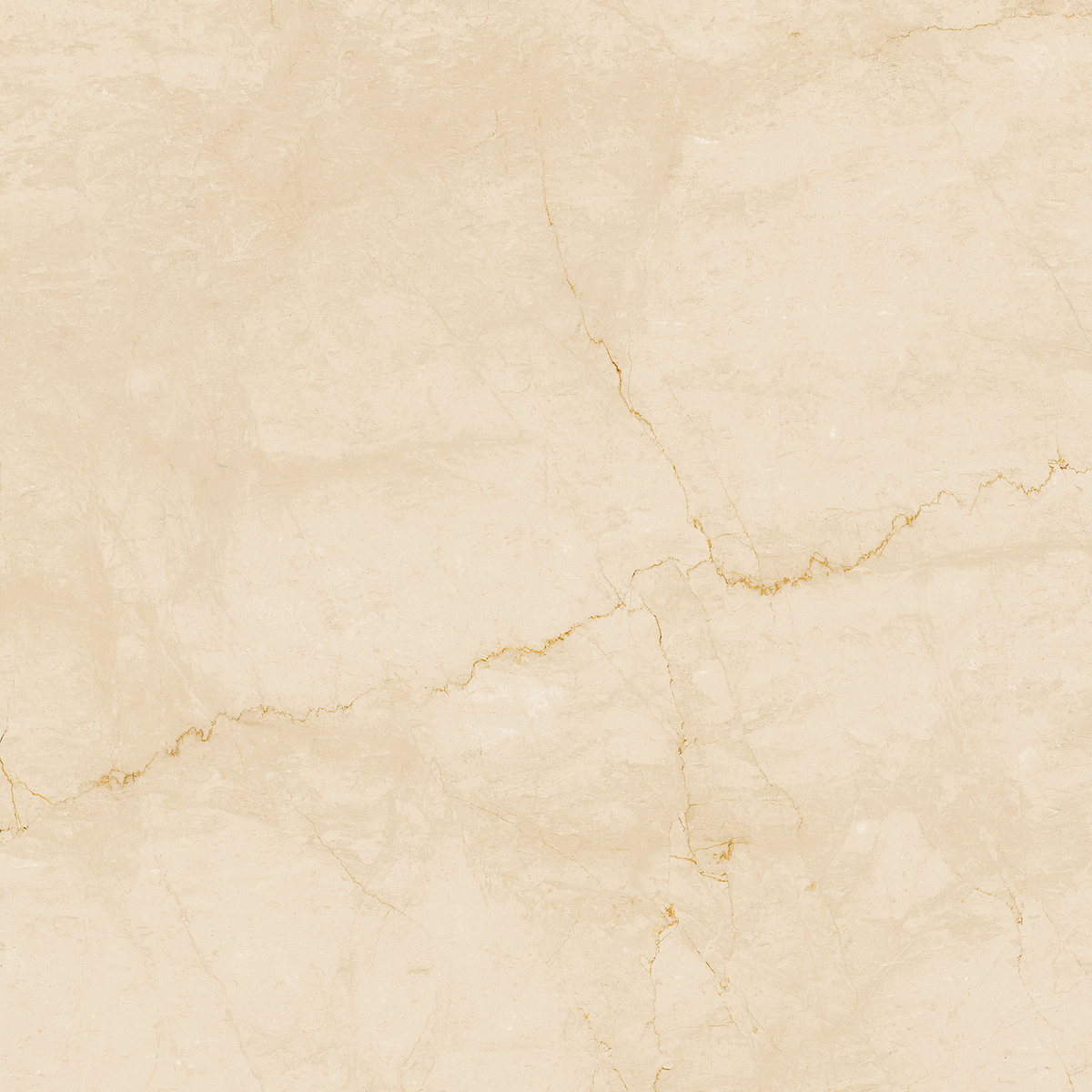 FAP Desert Dorato 120x120 Matt True Touch R9