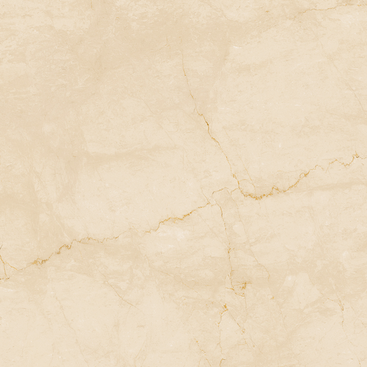 FAP Desert Dorato 120x120 Matt True Touch R9