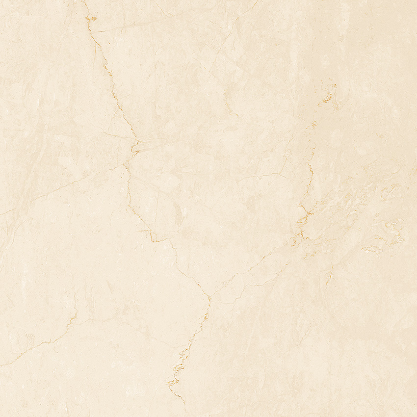 FAP Desert Beige 60x60 Matt True Touch R10