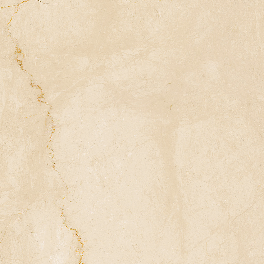 FAP Desert Dorato 60x60 Matt True Touch R10