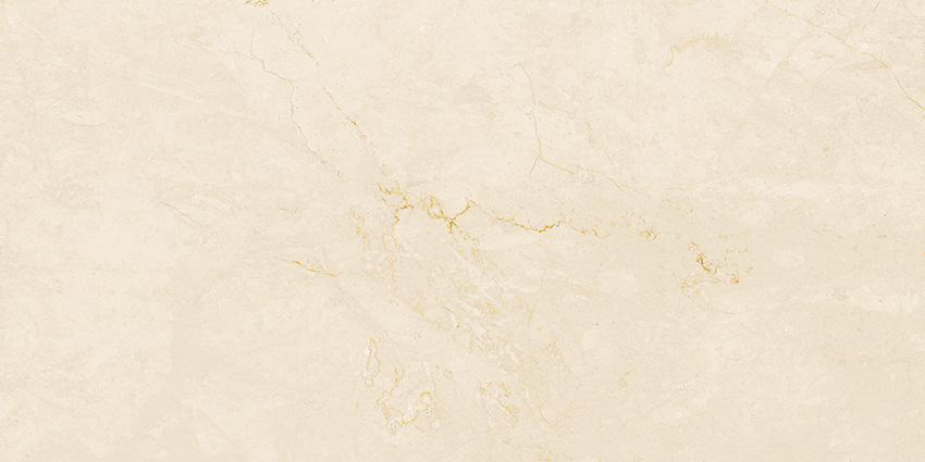 FAP Desert Beige 30x60 Matt True Touch R10