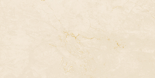 FAP Desert Beige 30x60 Matt True Touch R10