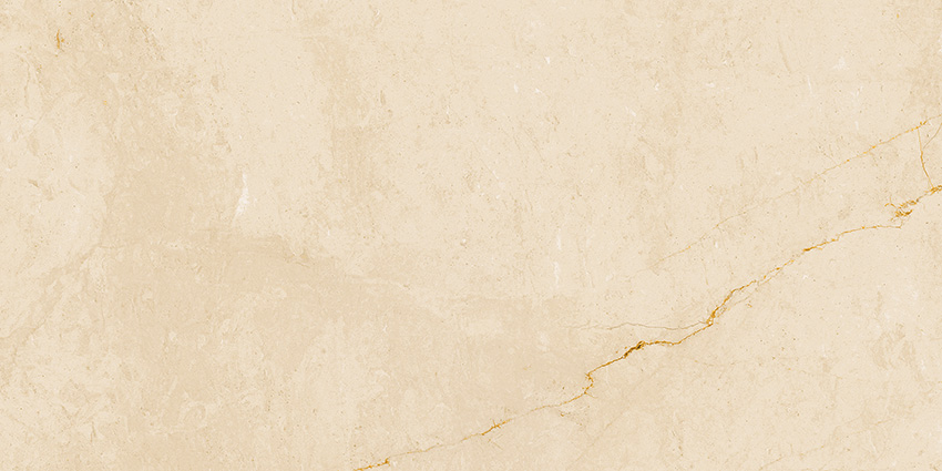 FAP Desert Dorato 30x60 Matt True Touch R10