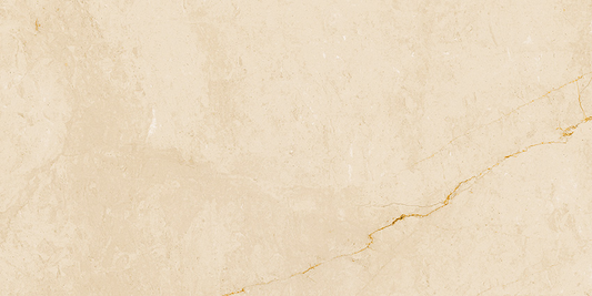 FAP Desert Dorato 30x60 Matt True Touch R10