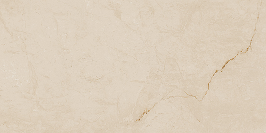 FAP Desert Tortora 30x60 Matt True Touch R10