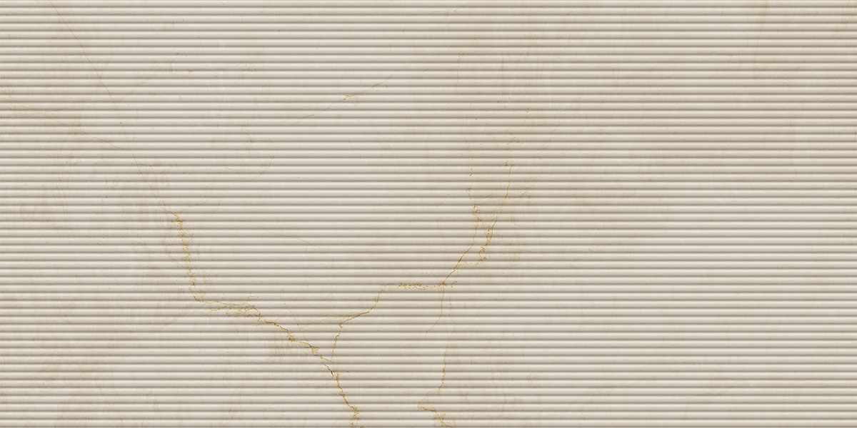 FAP Desert Pillar Beige 60x120 Matt
