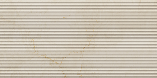 FAP Desert Pillar Beige 60x120 Matt