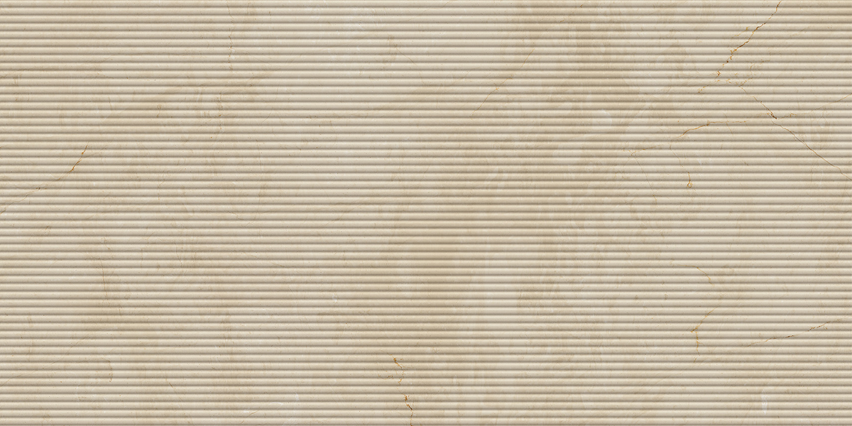 FAP Desert Pillar Dorato 60x120 Matt