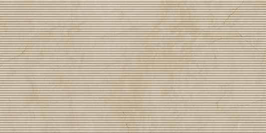 FAP Desert Pillar Dorato 60x120 Matt