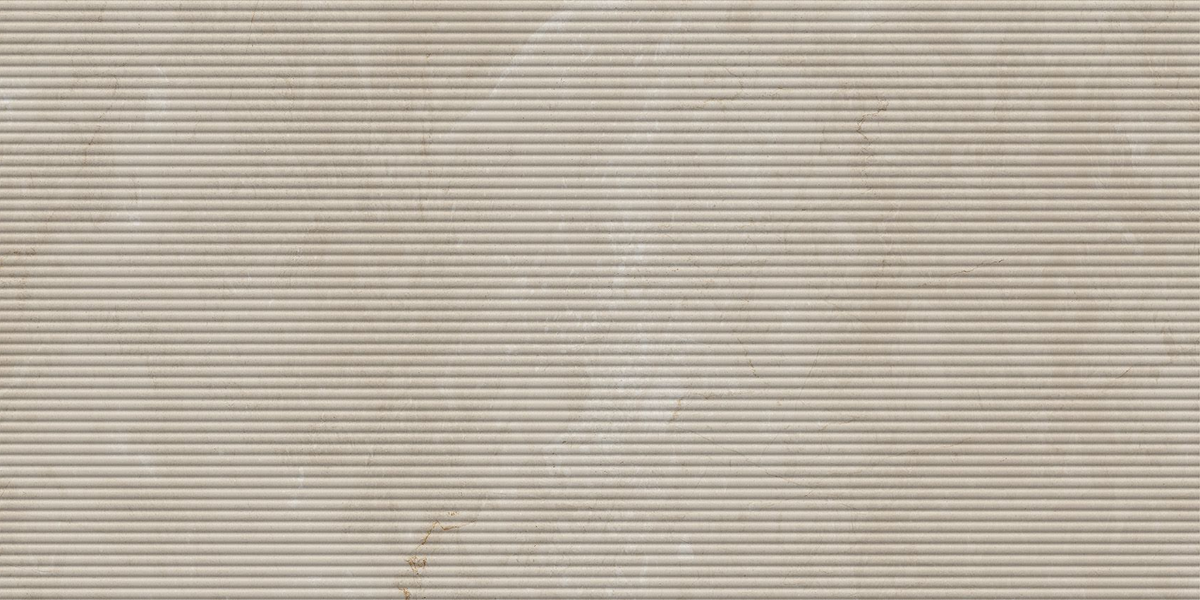 FAP Desert Pillar Tortora 60x120 Matt