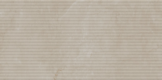 FAP Desert Pillar Tortora 60x120 Matt