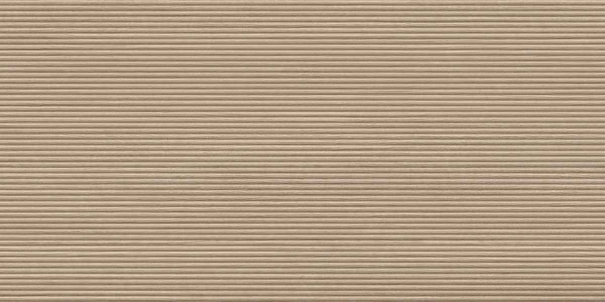 FAP Desert Pillar Rovere 60x120 Matt