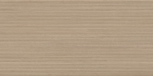 FAP Desert Pillar Rovere 60x120 Matt