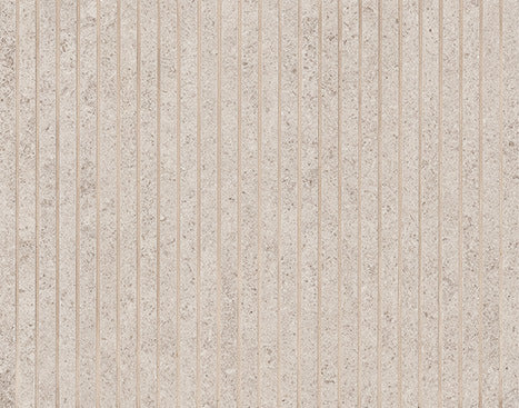 FAP Oltre La Pietra Bianco Tratti Mosaico 24x30.5 Matt