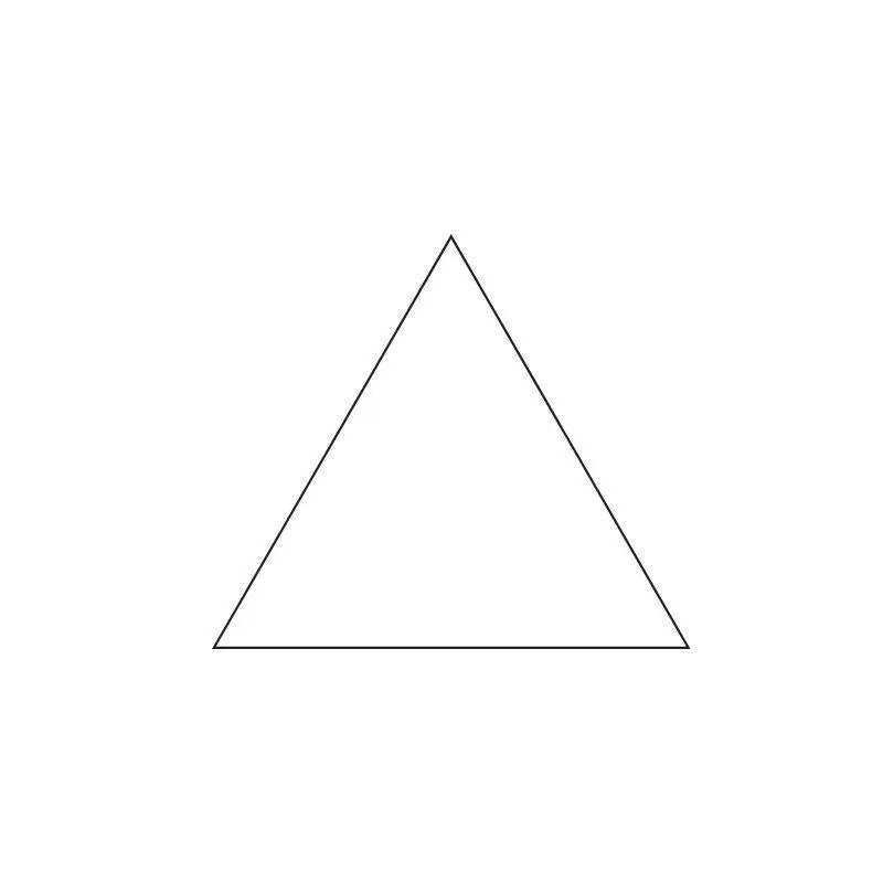FAP Ylico Taupe A.E. Spigolo 1x1 Matt - schema del pezzo speciale