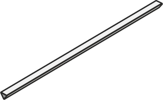 FAP Ylico Taupe Spigolo 1x50 Matt - schema del pezzo speciale