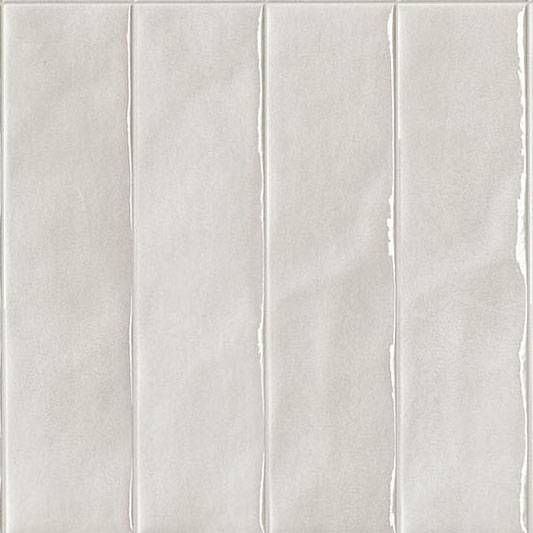 Glim 6x24 Ghiaccio Brillante - Gres Porcellanato di Fap Ceramiche - Prezzo solo €32.76! Compra ora su CEGO CERAMICHE