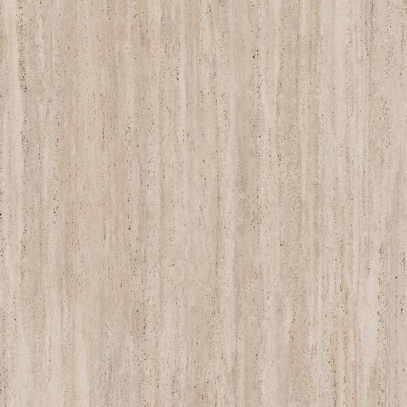 FAP Materia Classica 80x80 Beige Matt R9