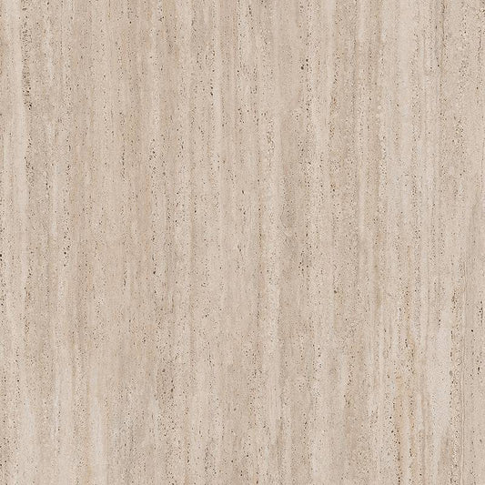 FAP Materia Classica 80x80 Beige Matt R9