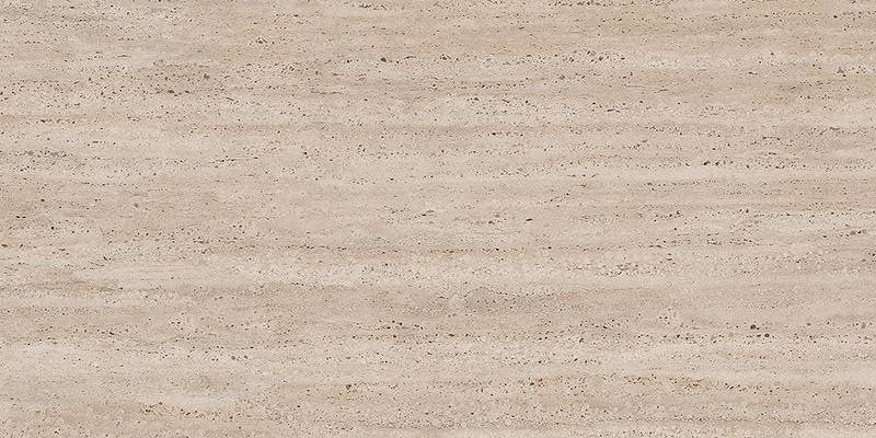 FAP Materia Classica 30x60 Beige Matt R10