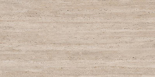 FAP Materia Classica 60x120 Beige Matt R10