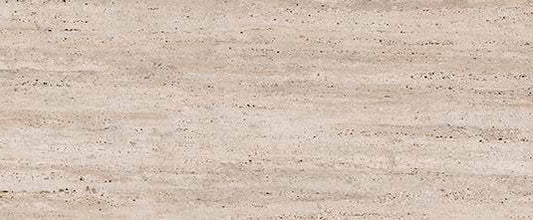 FAP Materia Classica 50x120 Beige Matt