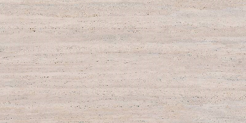 FAP Materia Classica 60x120 Bianco Matt R10