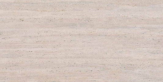 FAP Materia Classica 60x120 Bianco Matt R10