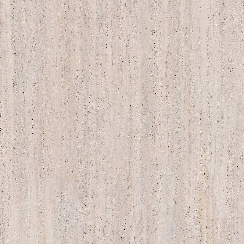 FAP Materia Classica 60x60 Bianco Matt R10