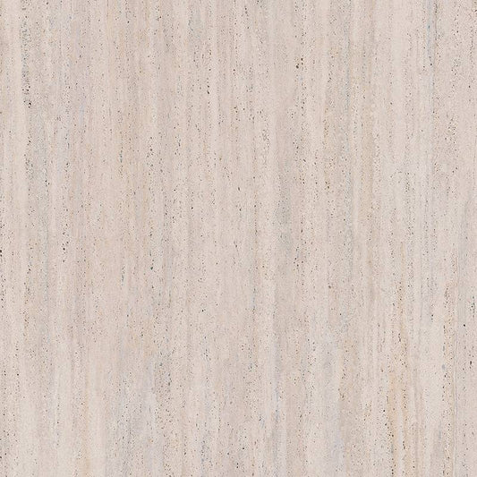 FAP Materia Classica 60x60 Bianco Matt R10