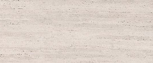 FAP Materia Classica 50x120 Bianco Matt