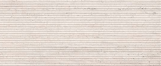 FAP Materia Classica 50x120 Groove Bianco Matt