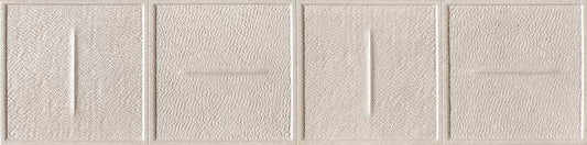 FAP Materia Classica Linea Listello 12,5x50